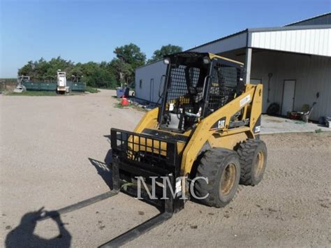 cat skid steer loader 236b|cat skid steer 236b specs.